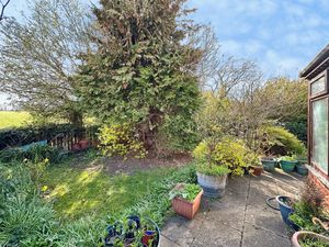 Photo 10- click for photo gallery